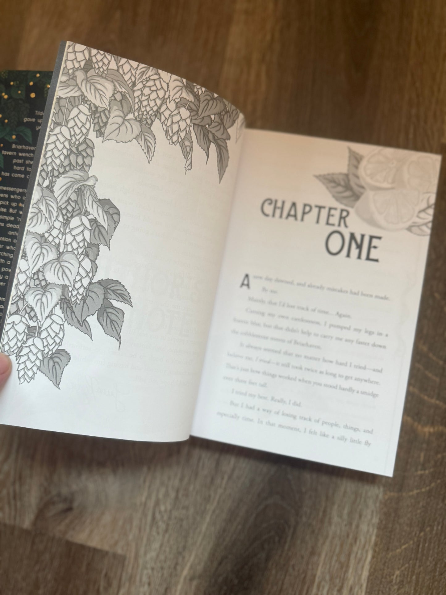 WHEN LIFE GIVES YOU LEGENDS SIGNED SPECIAL EDITION HARDCOVER